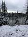 Shank Lake Lake.jpg